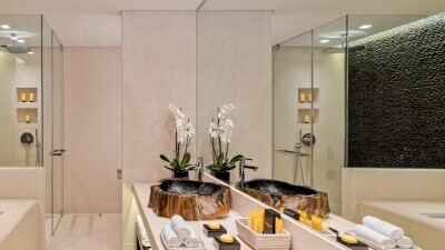 Santa Marina, A Luxury Collection Resort, Mykonos